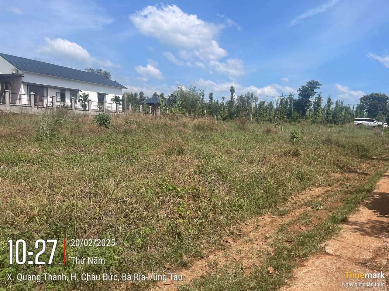 z6486376935118_8e4f525934e72b095d68dddb0f6abcfb