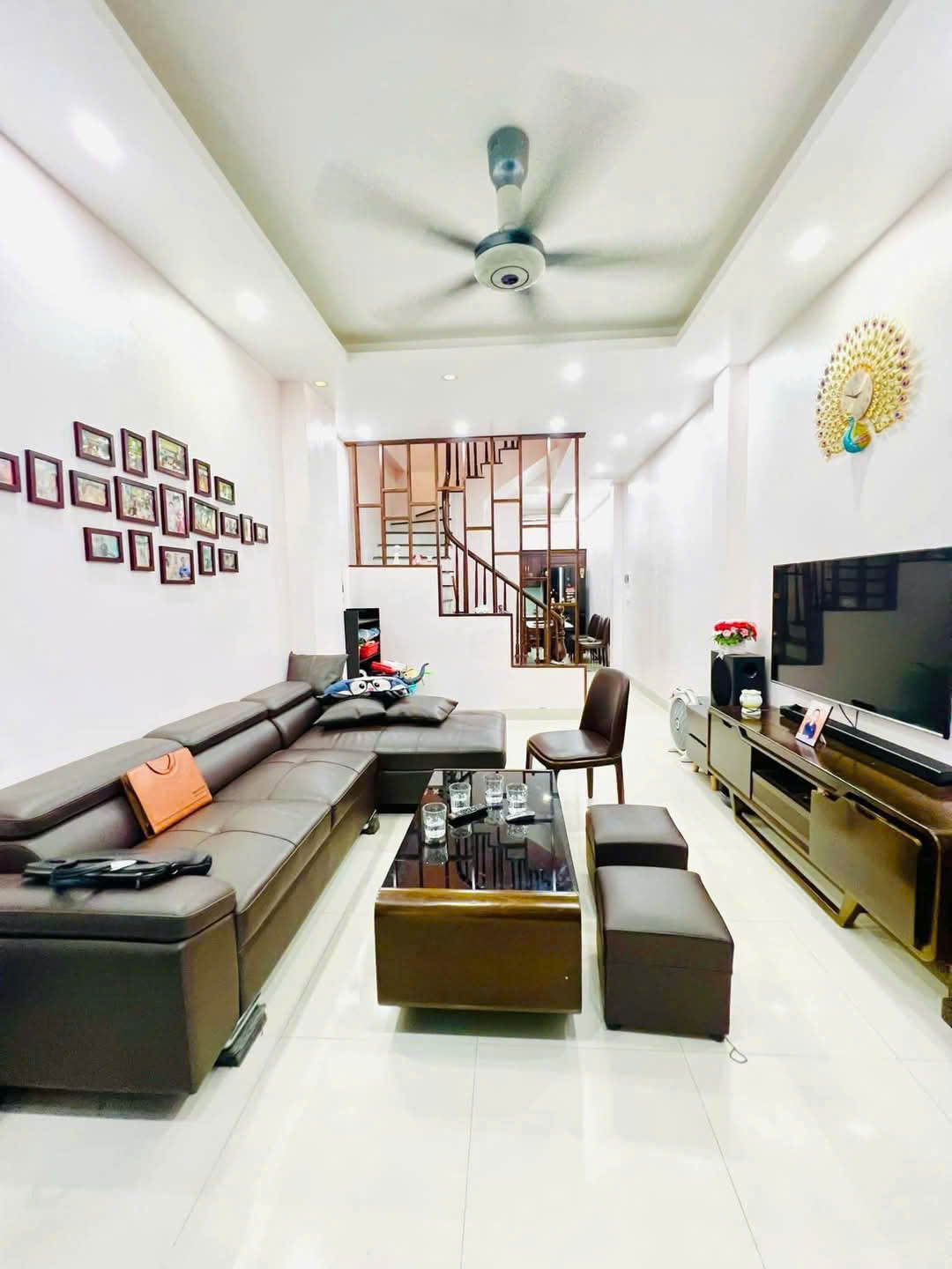 z6486443161664_8dc8570aefca9d5f80fae47b49906a13