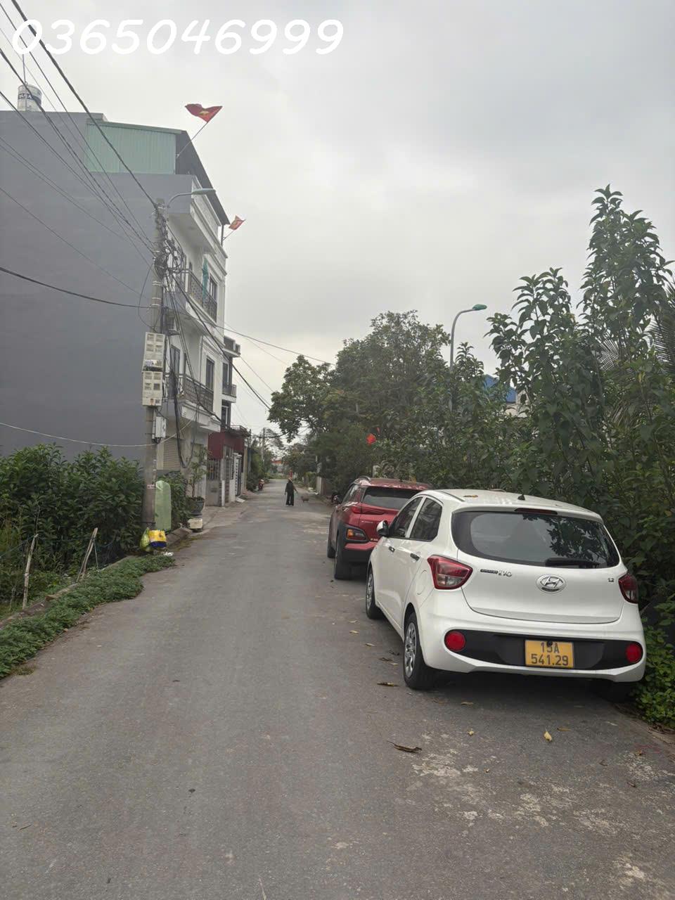 z6486516351311_caad562024546db913c678d348ec0b79