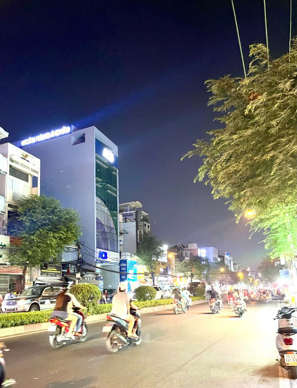 z6486613355382_b98767f8753178f37b626a73af2e162c