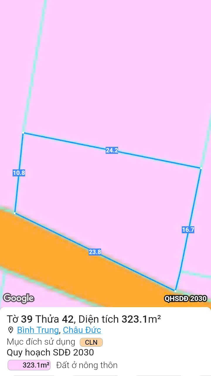 z6486674670099_bc8be14fc463b4e9f4d324ba9a2207a1