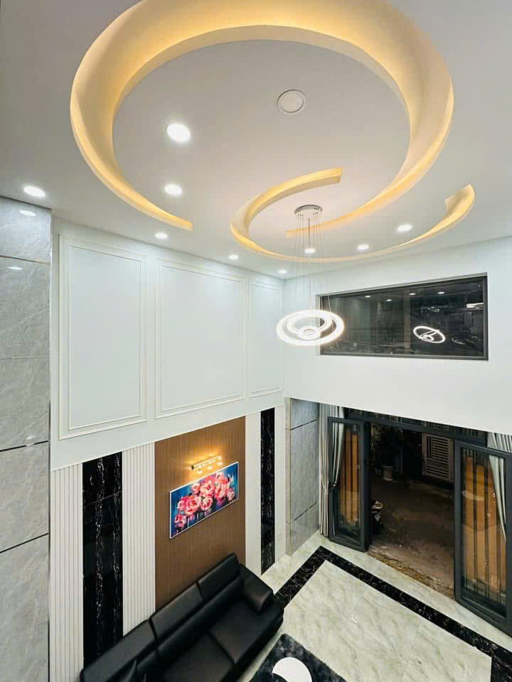 z6486722664411_3a28483152295a6446d8c8ff16f9f79b