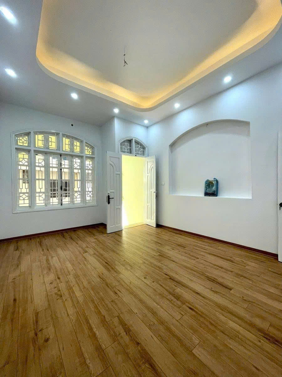 z6486762389805_de7212dffe8393c68bb24f570eb30b2d