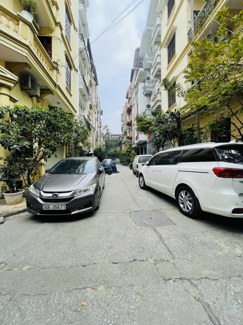 z6486762454217_f03955632b7df51b70430a1df00f074f