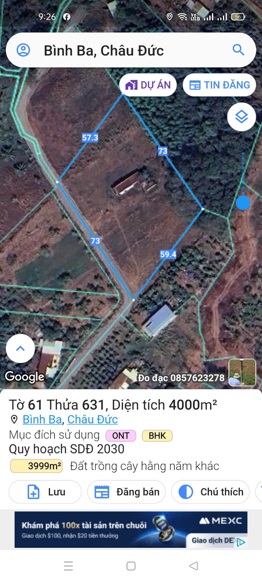 z6486804924455_2f4849ca2909398dfa3eb8b96e8583c7