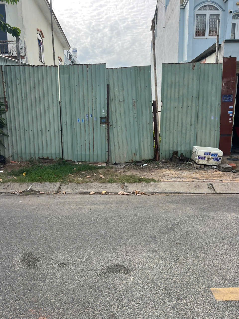 z6486817894097_e0d6948b314c9a19cc163f301231d4c6