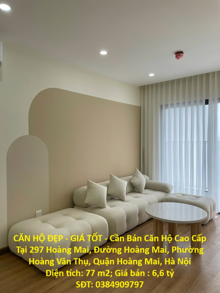 z6486819563128_26797f1bfdb19ce63f7414c2bab06d8