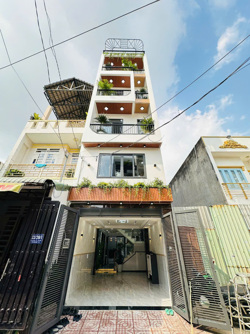 z6486832994804_a4bf0d949abb9c8385e68eb488b77121