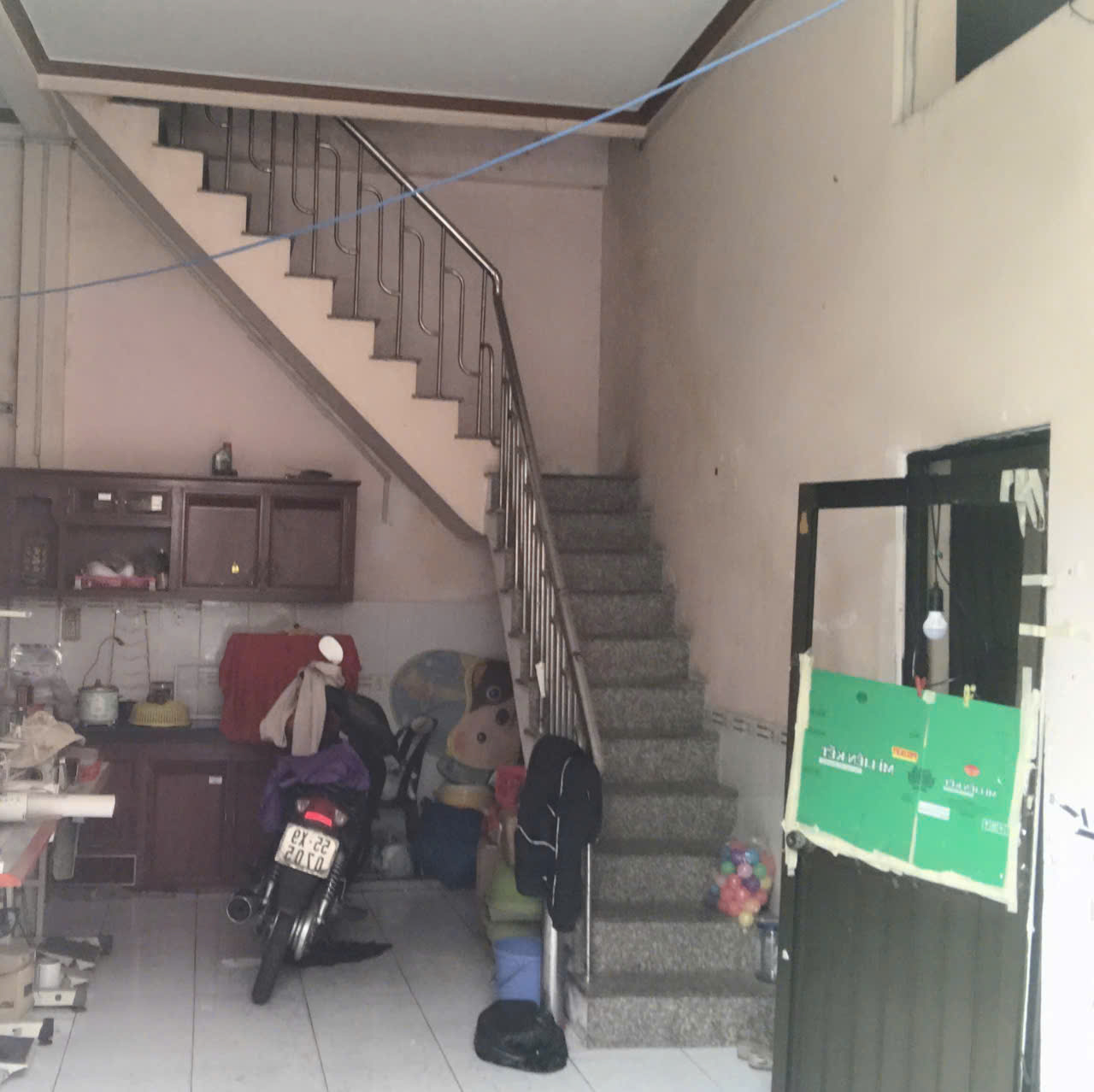 z6486861748834_f57bc281bc4a896bc0a901b6d1c1f024