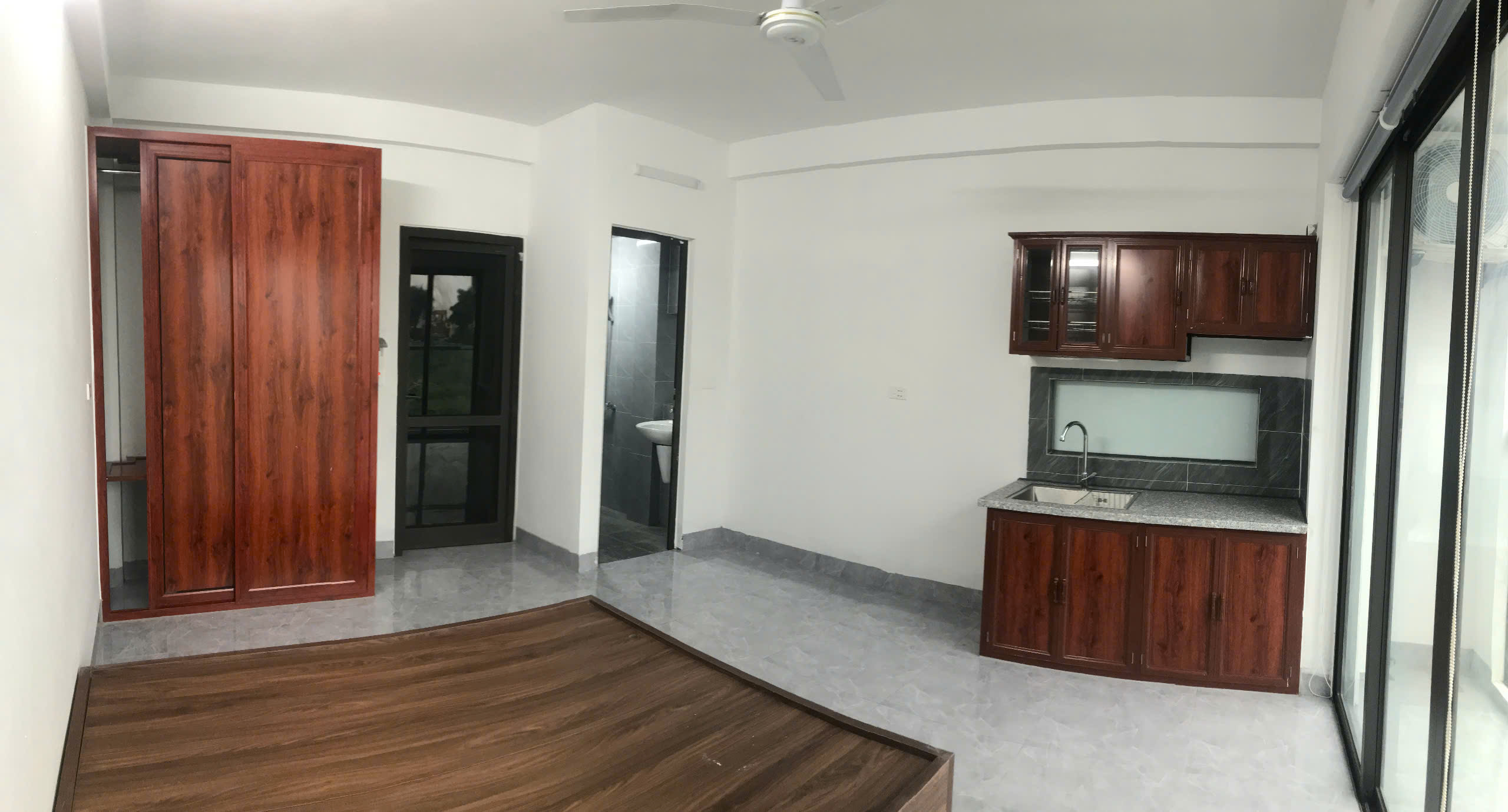 z6486876564655_36c014dbca2a56a025961d0dd39db3ae