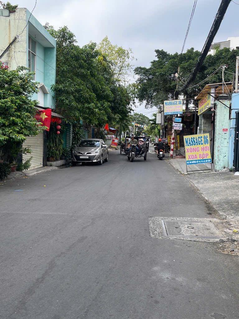 z6486910282877_5b640de6f80ba7c71488743d7f99f8a2