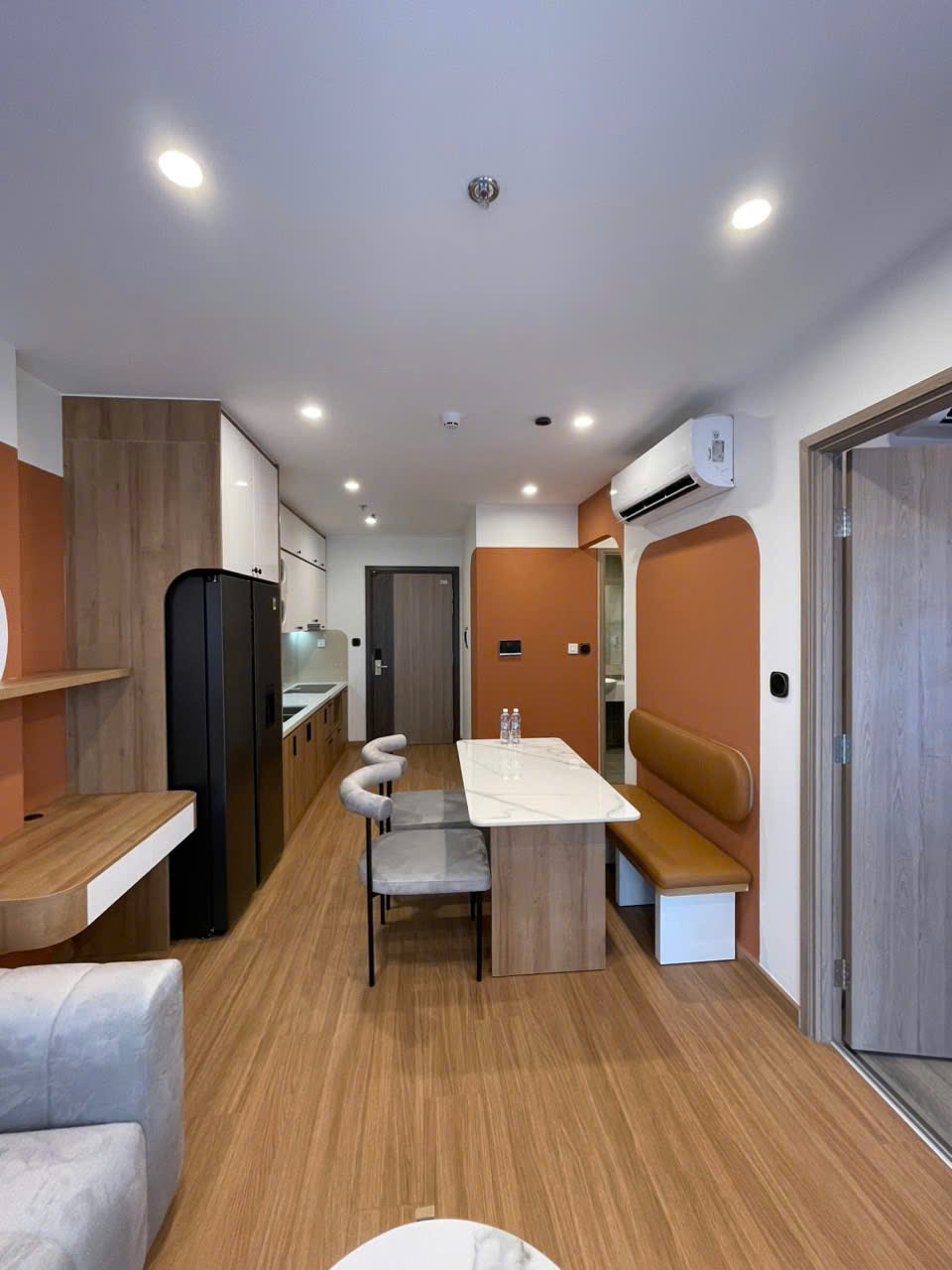 z6486930369822_48b685fc9dc86c7487d5b60325ce8962