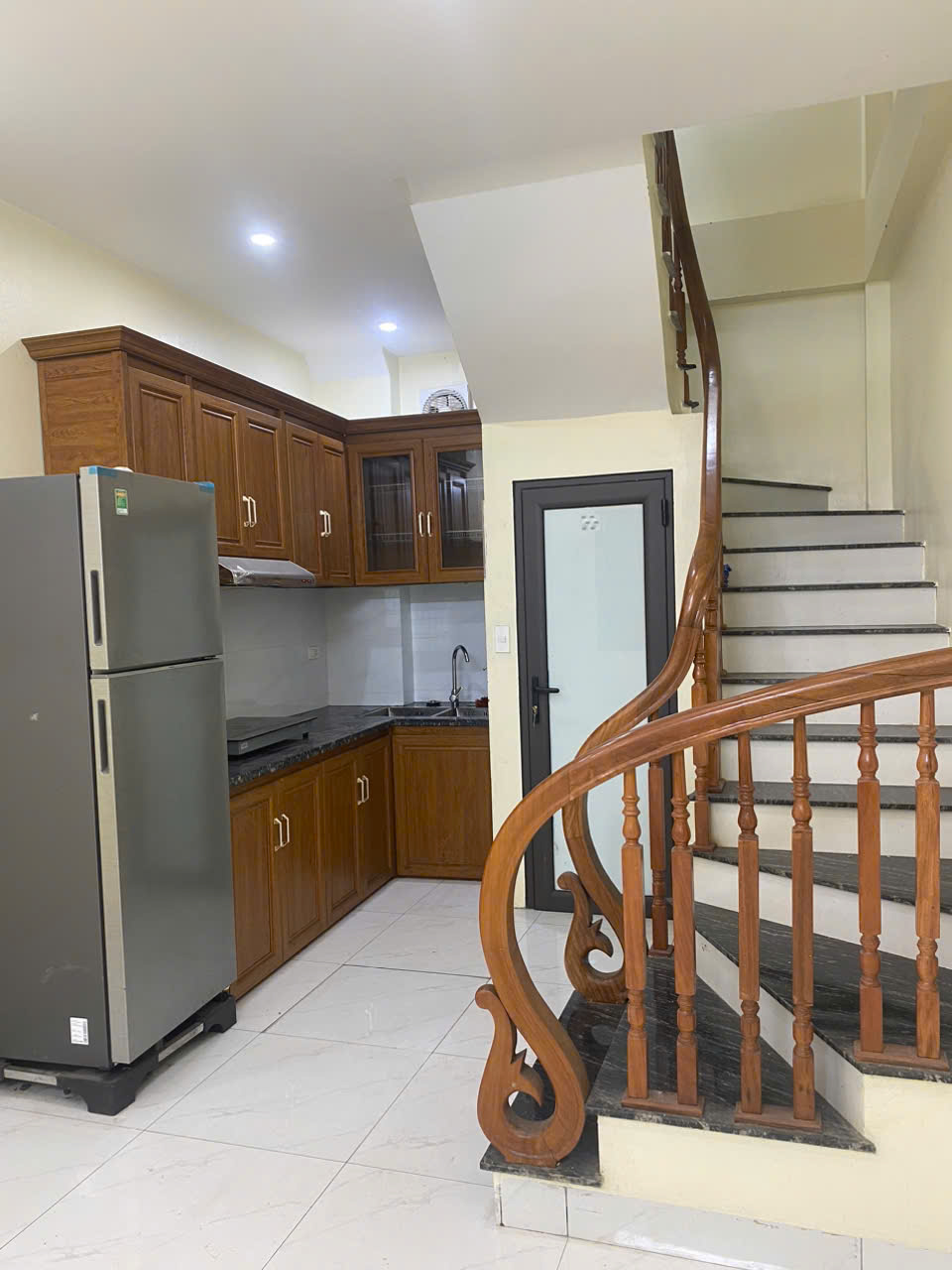 z6486953908772_8f75113e123c59dbb61636878c6033cd