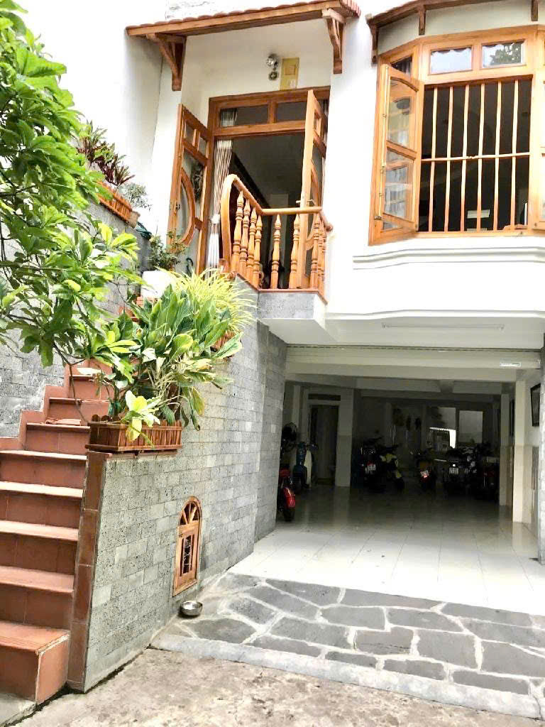 z6487029768191_64079d1becb7f46ba035a0bf764a0830