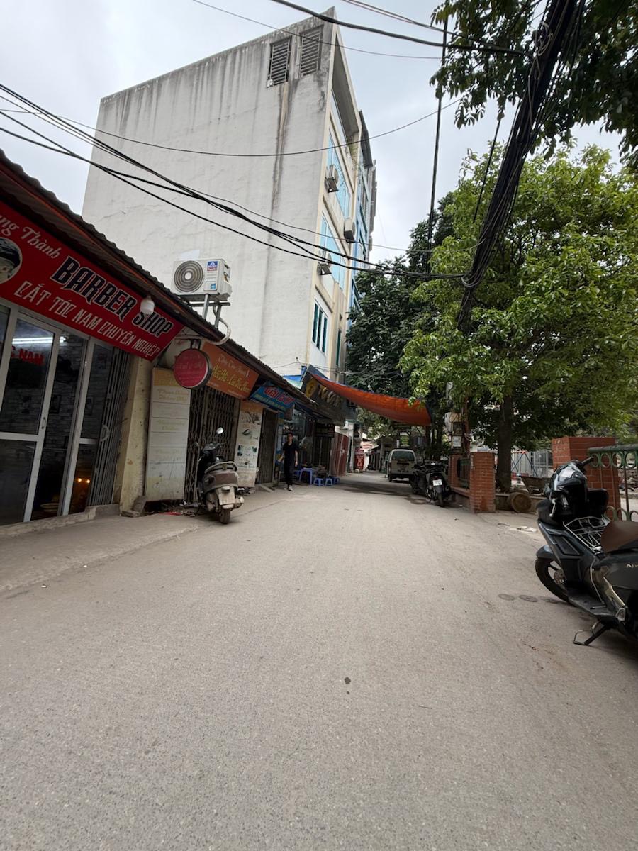 z6487244938380_ef9dbe8f7a802d78da52823bdd301c62