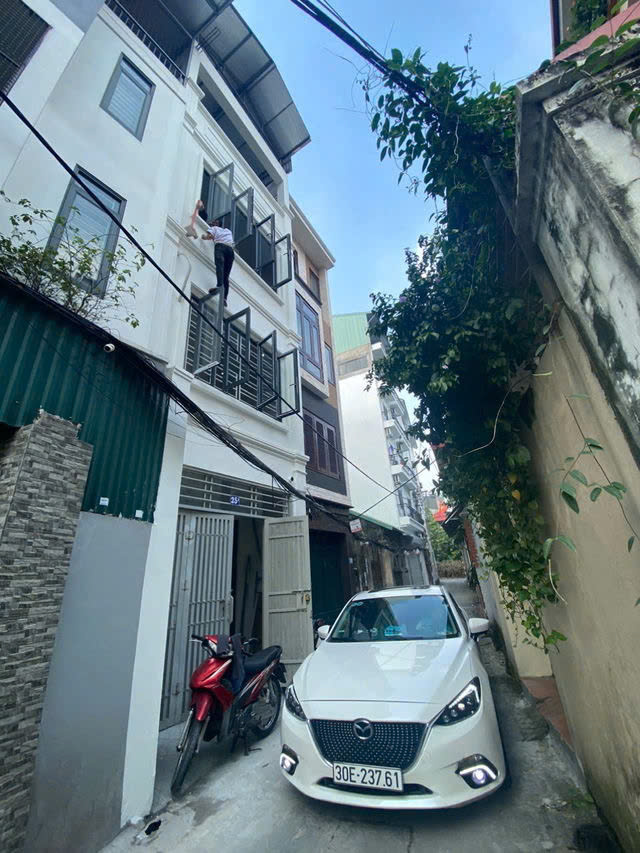 z6487293574932_fb789b8126258e70ba78d5f25b05f59e