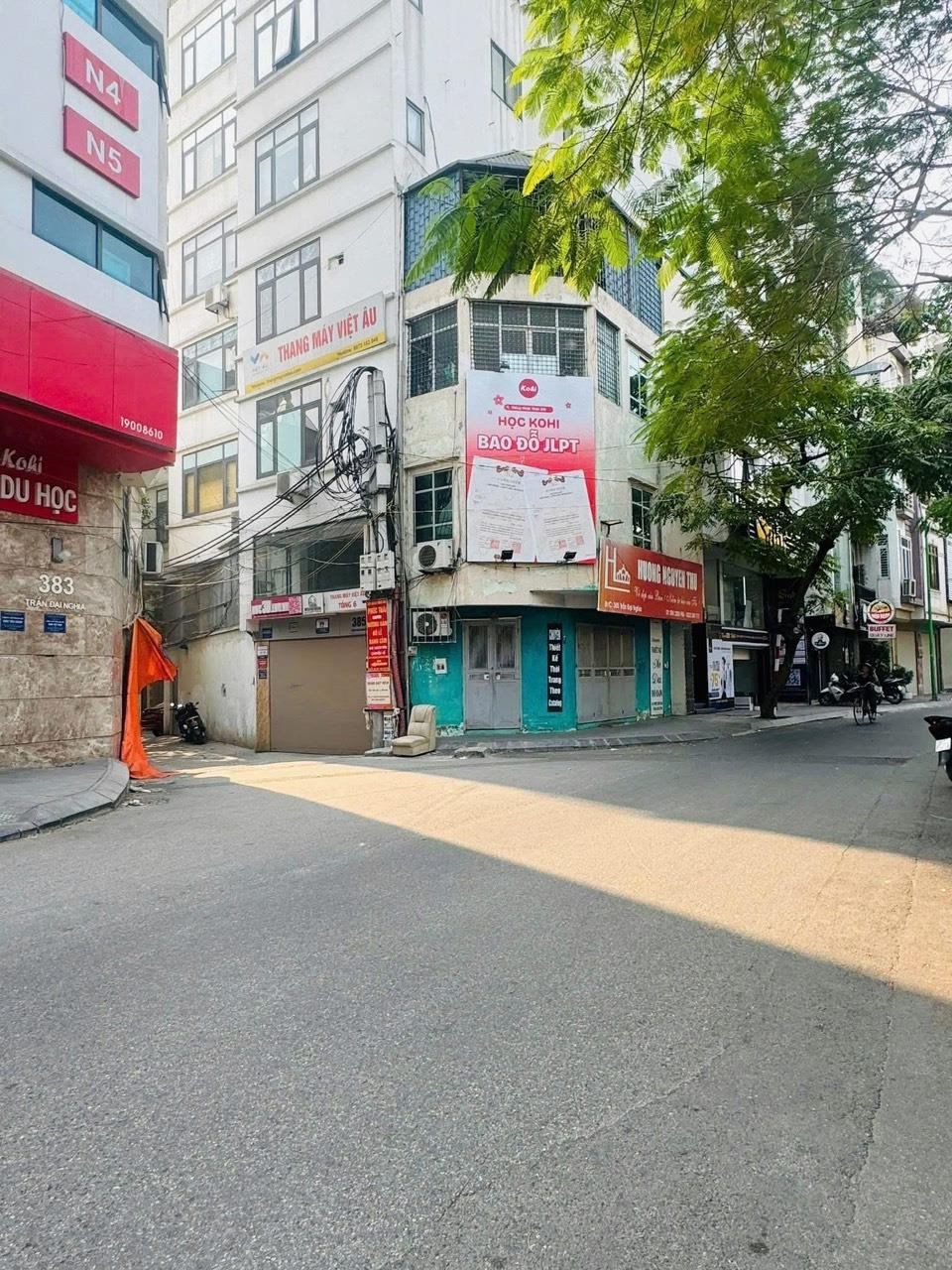 z6487295612518_267e0ae7247e94463b24caed4aa547b7