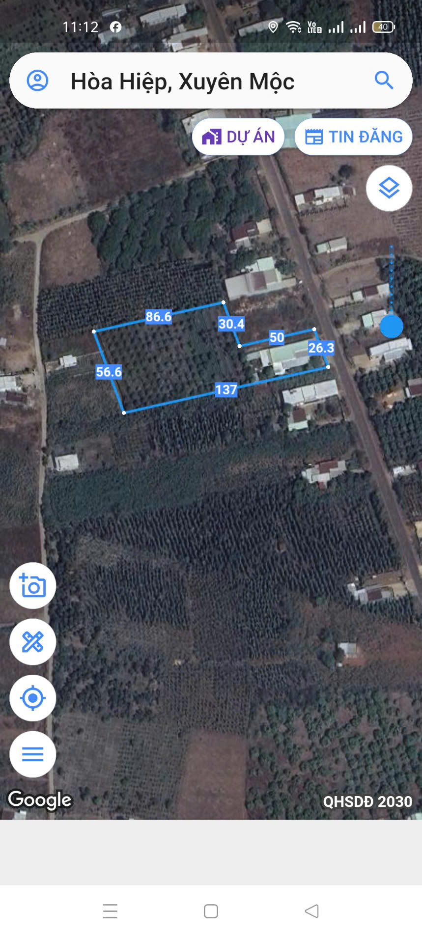 z6487648276472_35a284aa9cf5d73d24f5e915c629c946