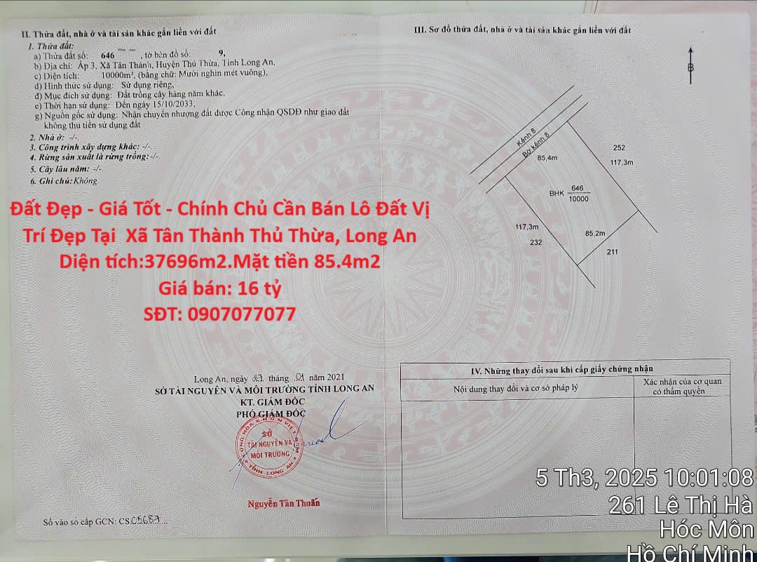 z6487655602474_499f8c945a193ceba68d6c31db30c78