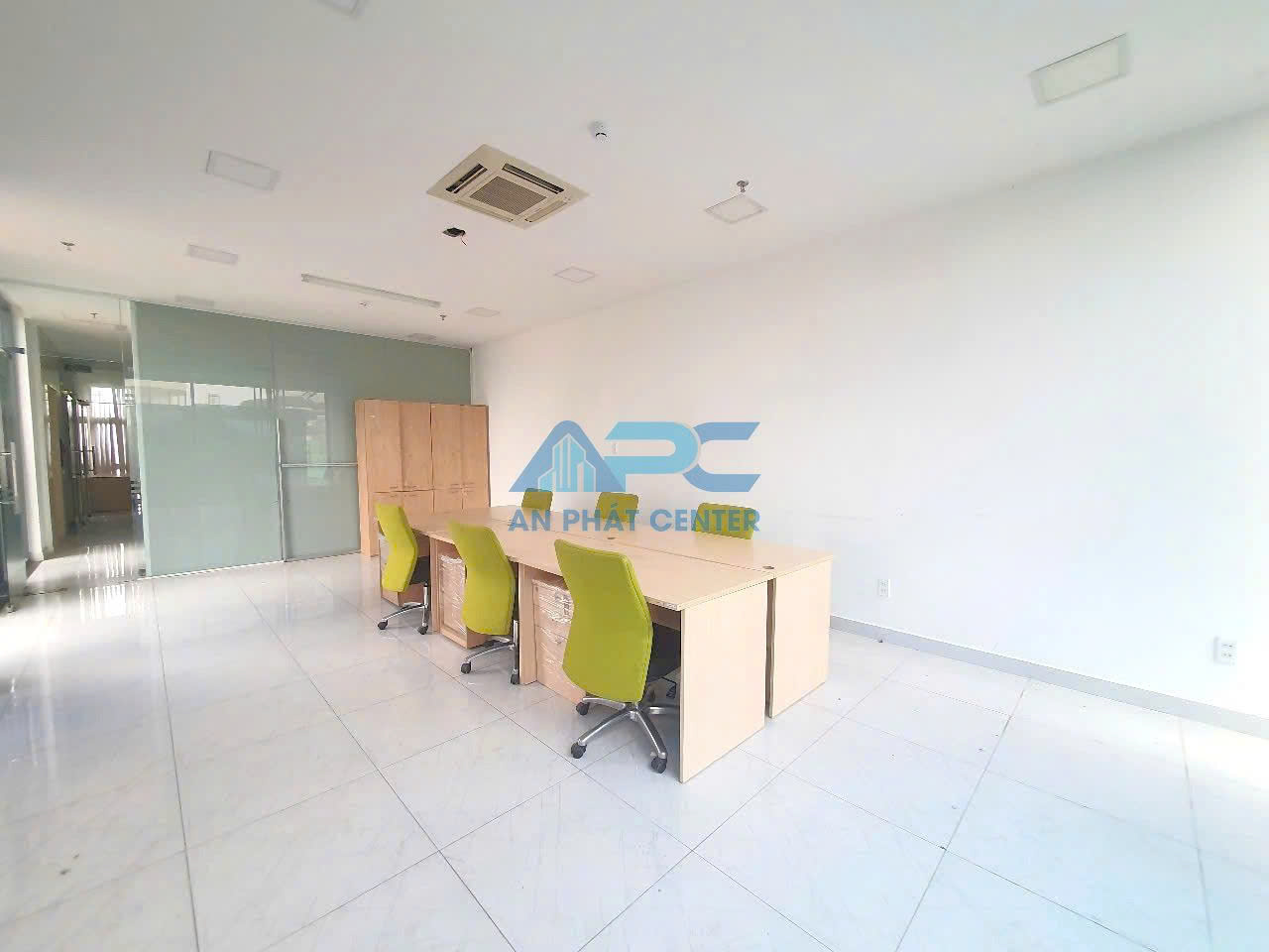 z6487696452058_b2218b4feb5fc1774c8df6051031694a