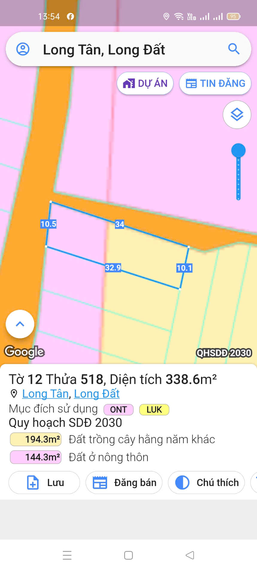 z6487725465178_2ee5d2f58da4c5c738c81176f6c635c0