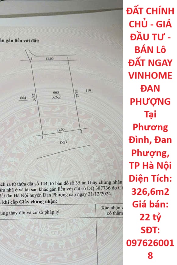 z6487730323963_b8ab524ed6f1d191de1bceaf5fbd67d