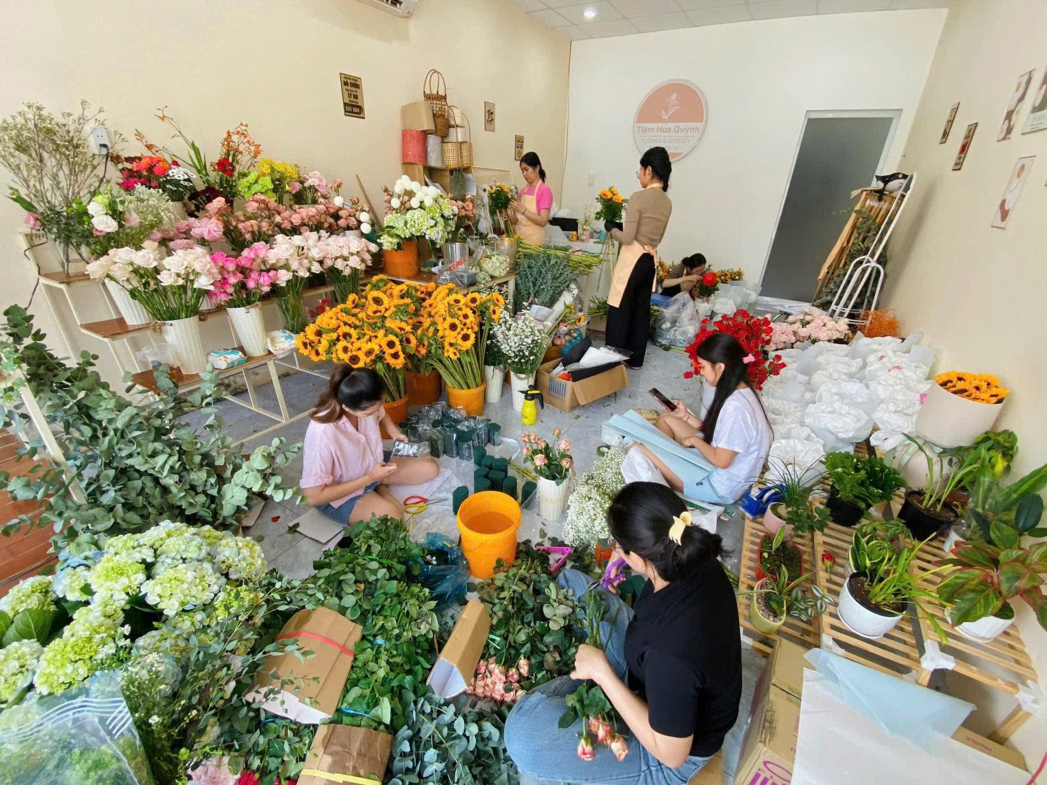 z6487963437241_80adc059633c60a18c13e8b5587da962