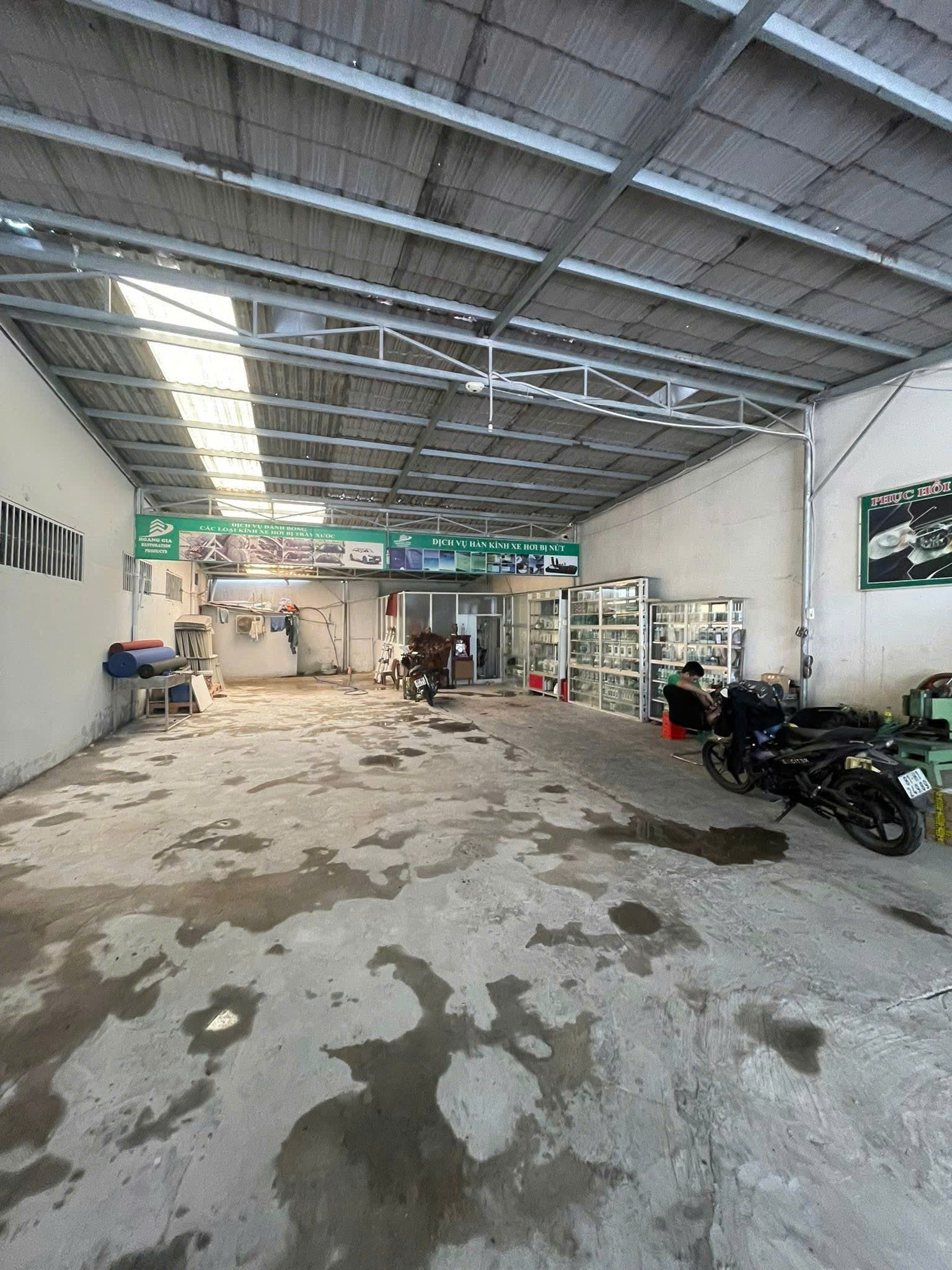 z6487995583859_827da80502613192b6e67d562377e7d5