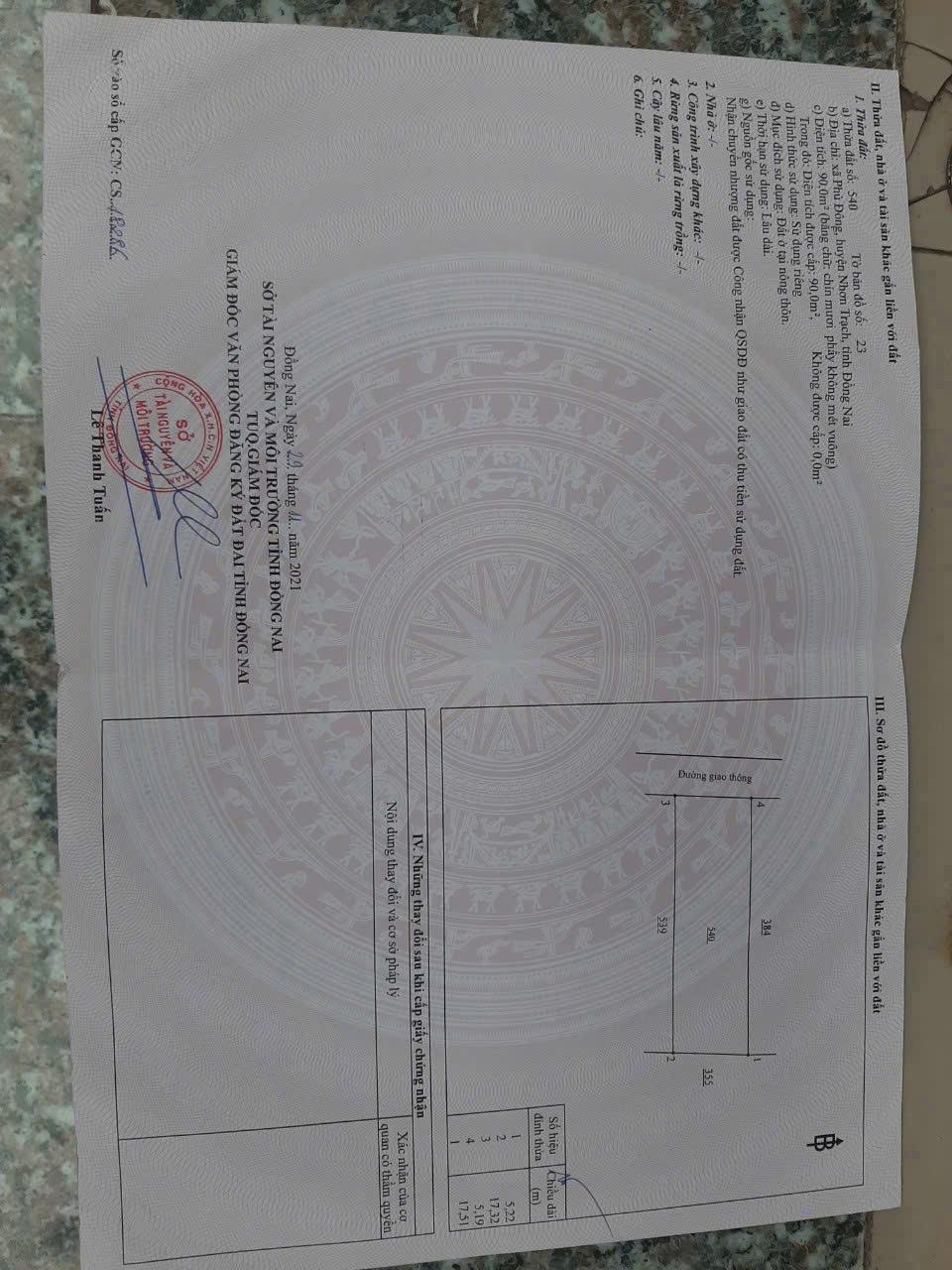 z6488088286367_ab30cb195e47fb4770763fbcf2a9788f