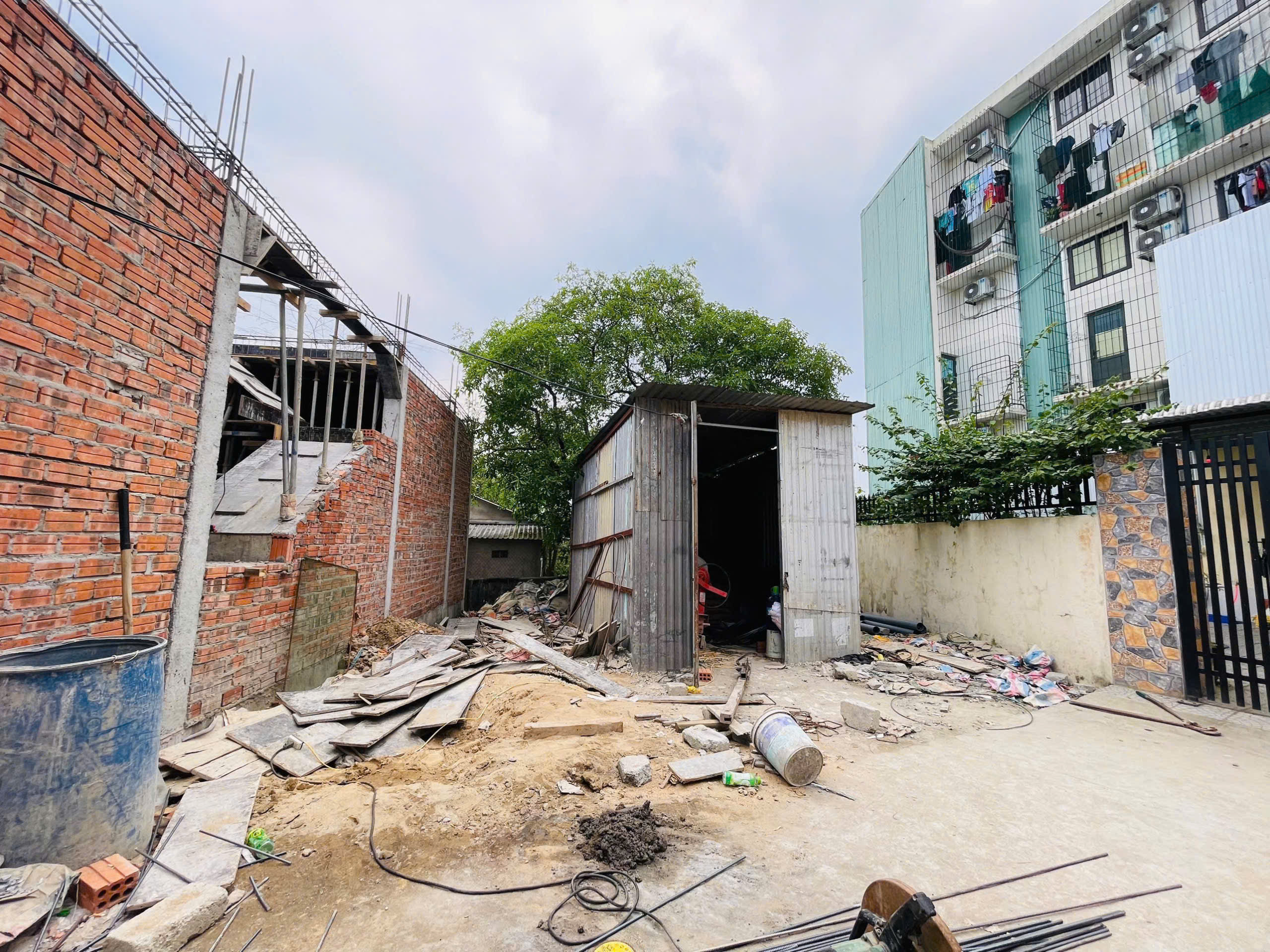 z6488180540523_aac609c6a526e6580773cf35e8737a62