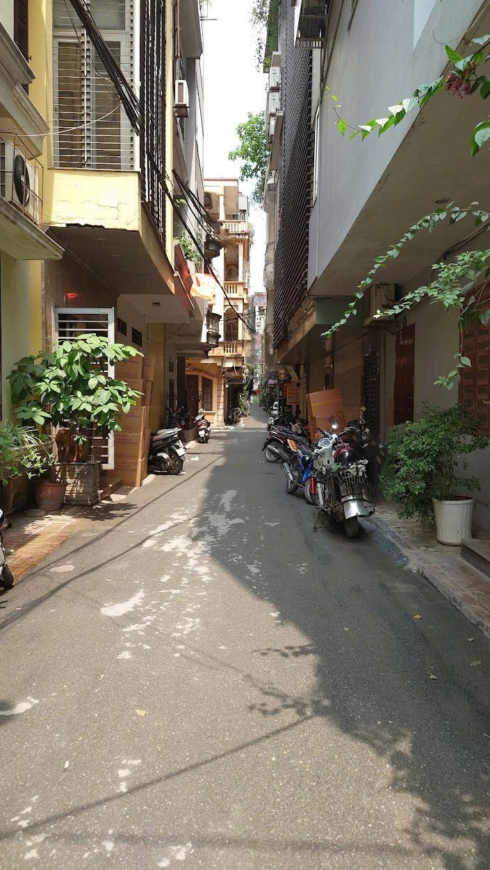 z6488354746988_912a7d68ce79169b467968974f73368a