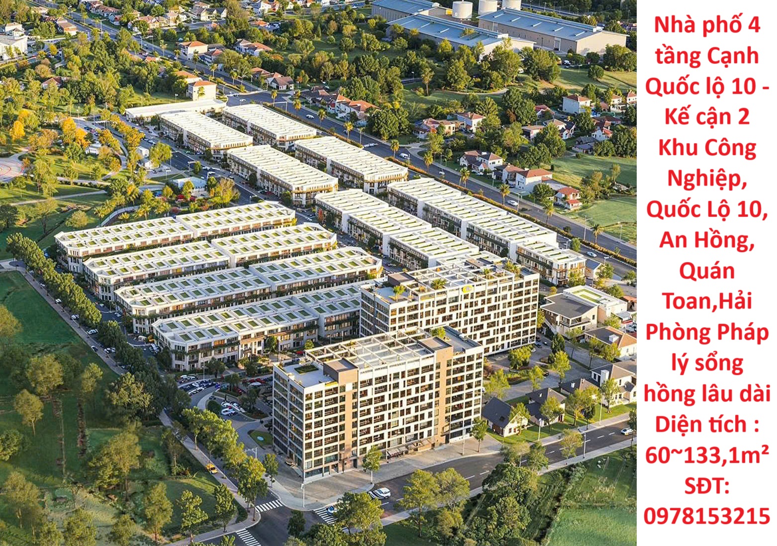 z6488373947241_76ede0e660dcb14921b38515b240aaf