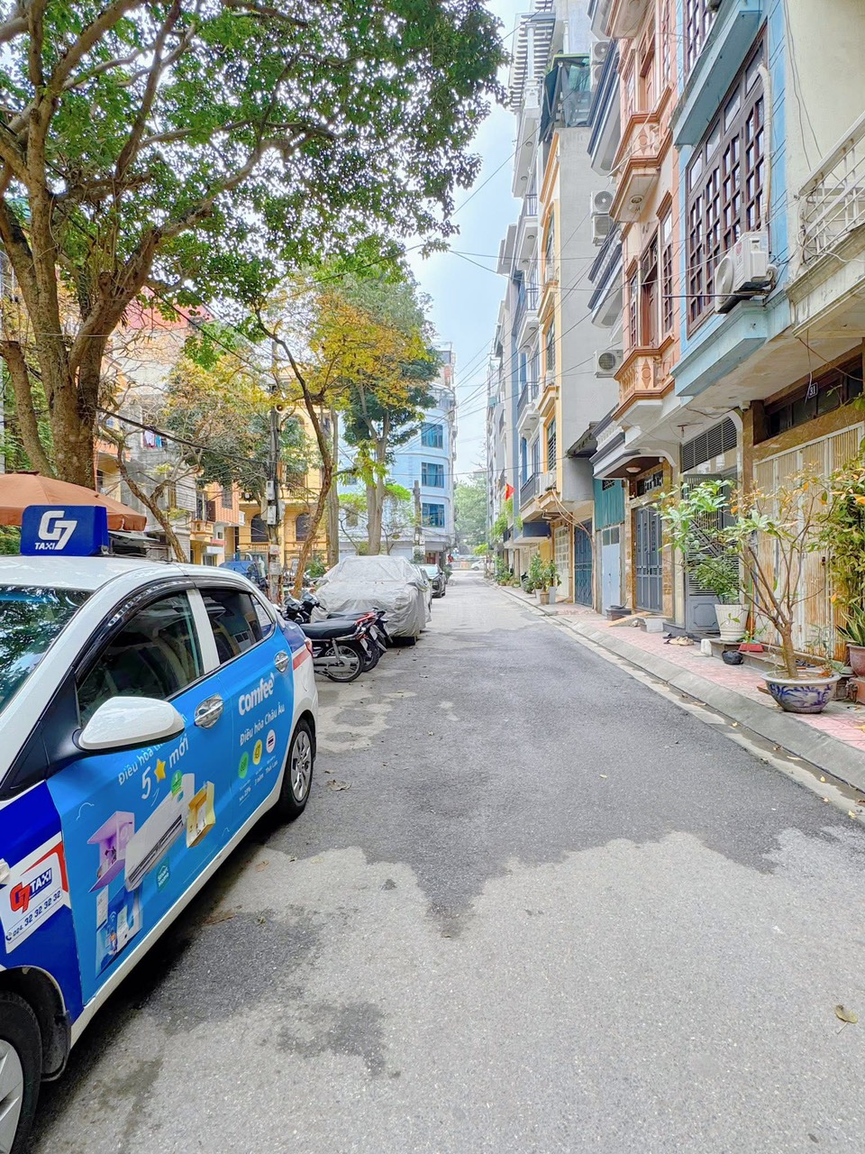 z6488539338802_ab31812841d68f28910aaa57cd397dbf