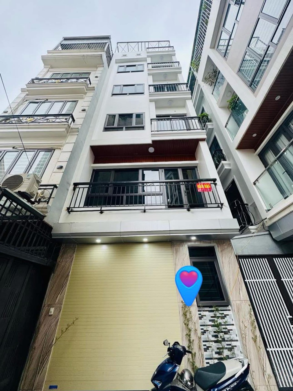 z6488761132090_8d2c503b62fa1b86382227a26006584f