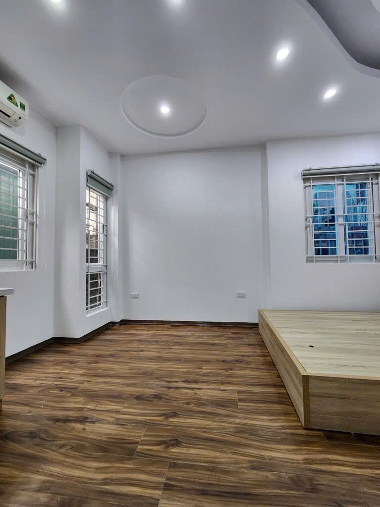 z6489055520406_692f40a76dbea53a3f4bcd63aaf6af9b