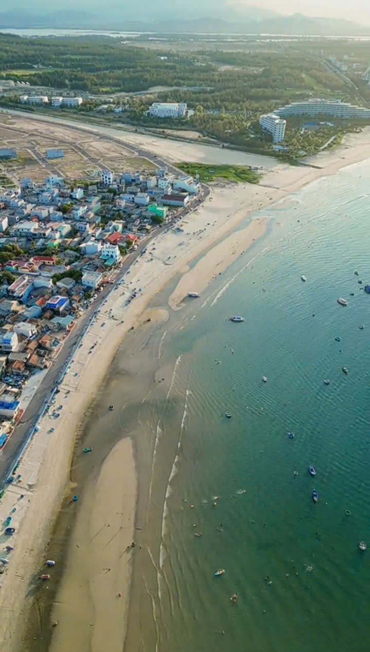 z6489067424451_11f1709ffe1a67d76a9af2e4eb410e07