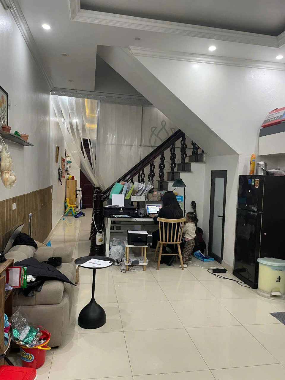 z6489326511306_a845fe72befd18ddeb1a74d050620aae