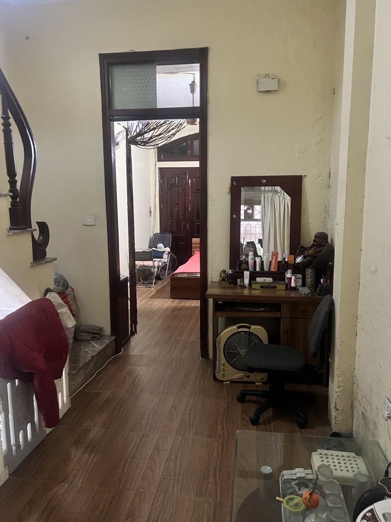 z6489422585191_fd32b4ed60307f631b715f8405e739af