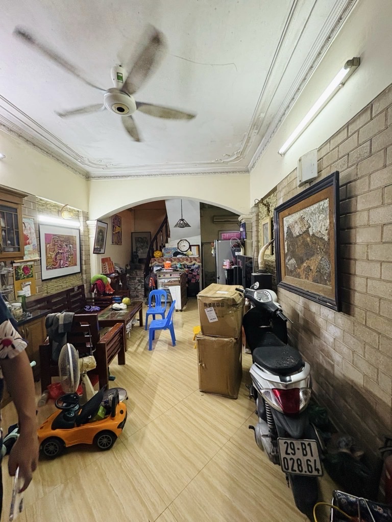 z6489467710626_f0354ec2521cc2d85f987ee703609f36