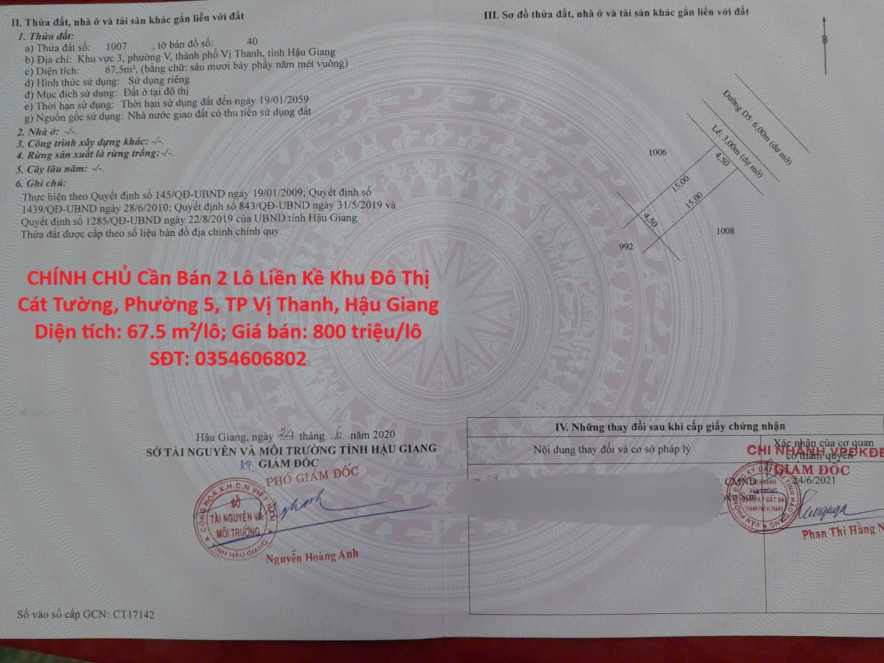 z6489515789597_9e121a2fd8a4400c6706fb0a070e50e