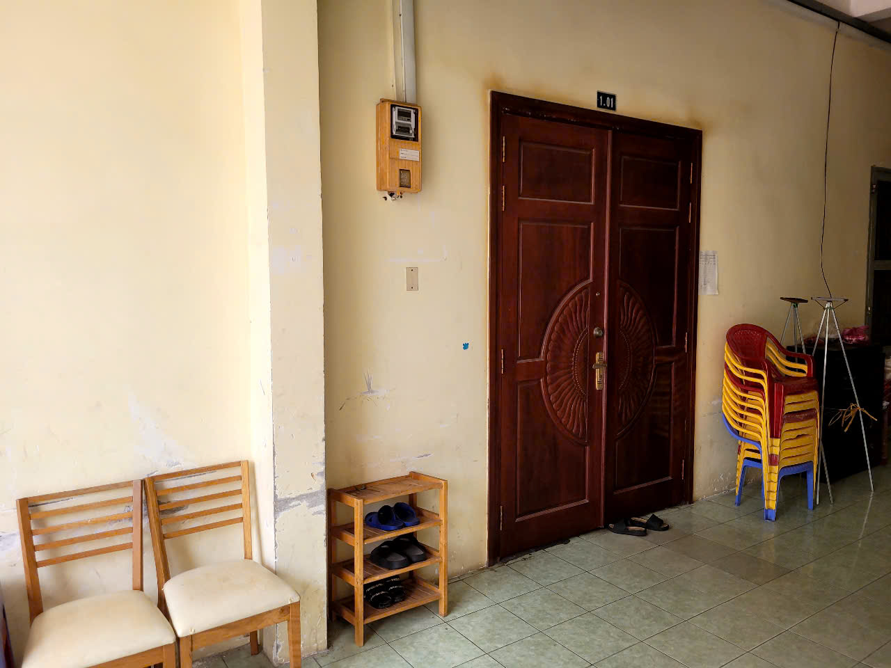 z6489583273462_e65e5e4f6a9ef8f60394e4aa60eadefb