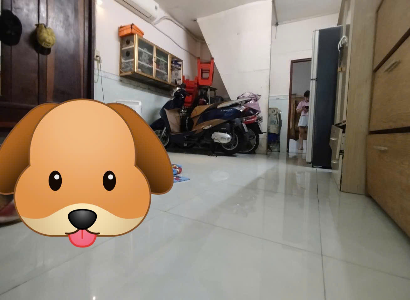 z6489620170161_de7122aa75961c193dd2c6ca187f5e07