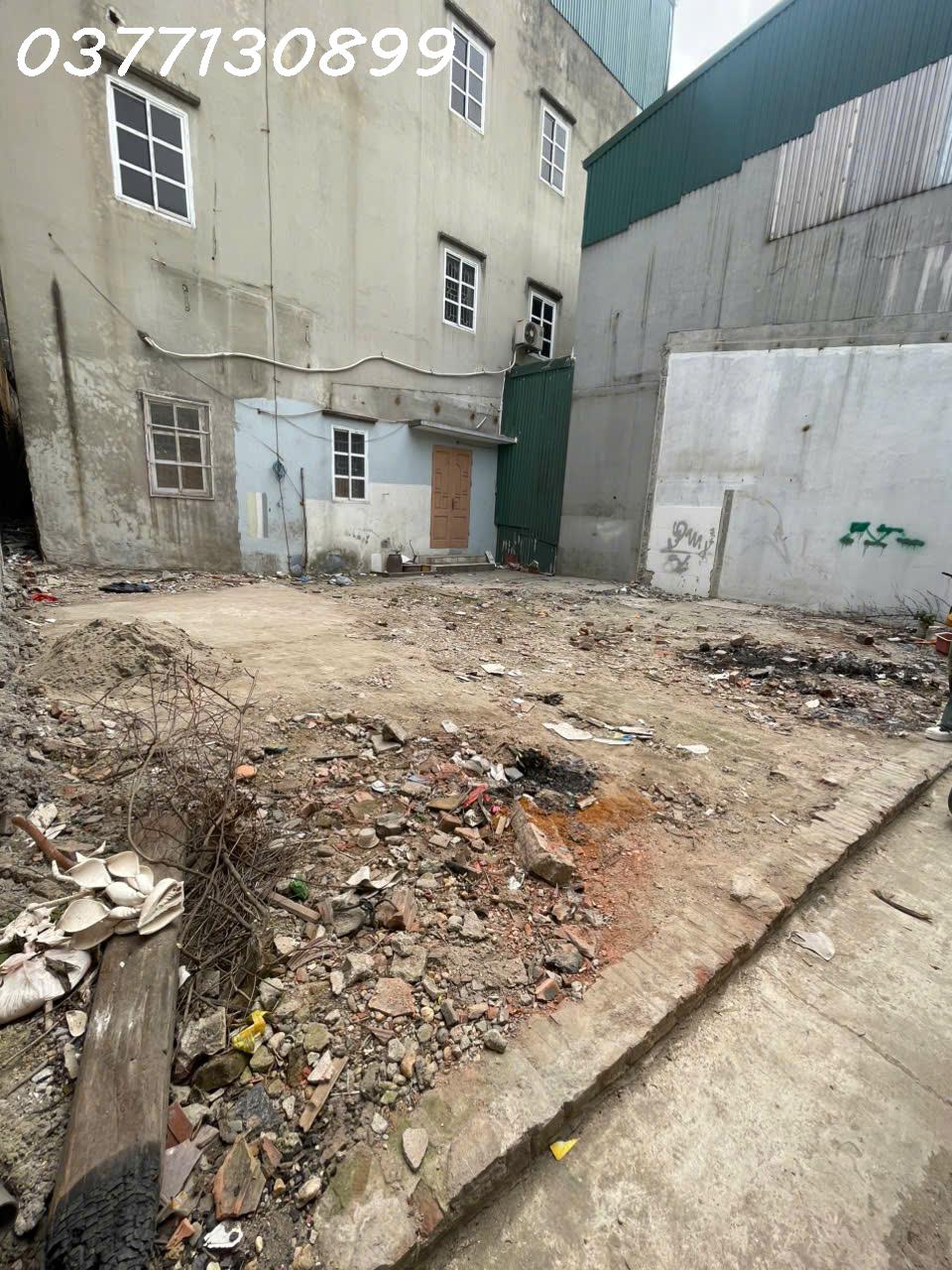 z6489763714269_cd1598e2b6a523d1c2fb8f05ddaa37f1