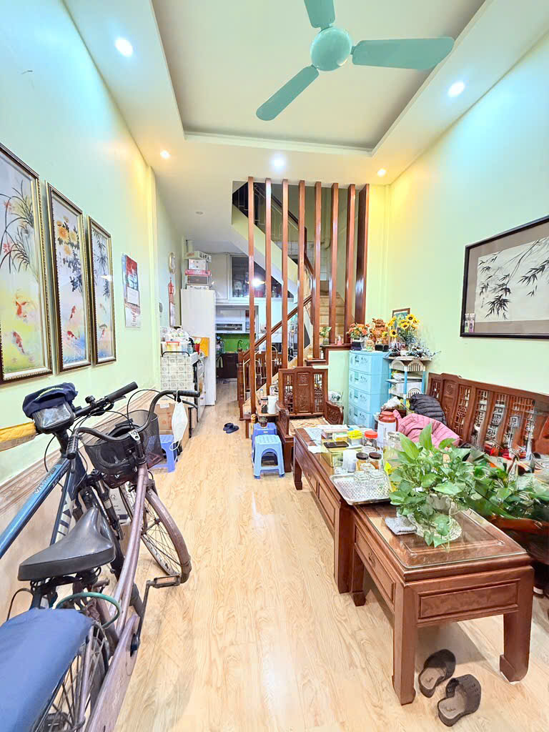 z6489831505721_b9834bbc5659264aafda6aa134a5ef39