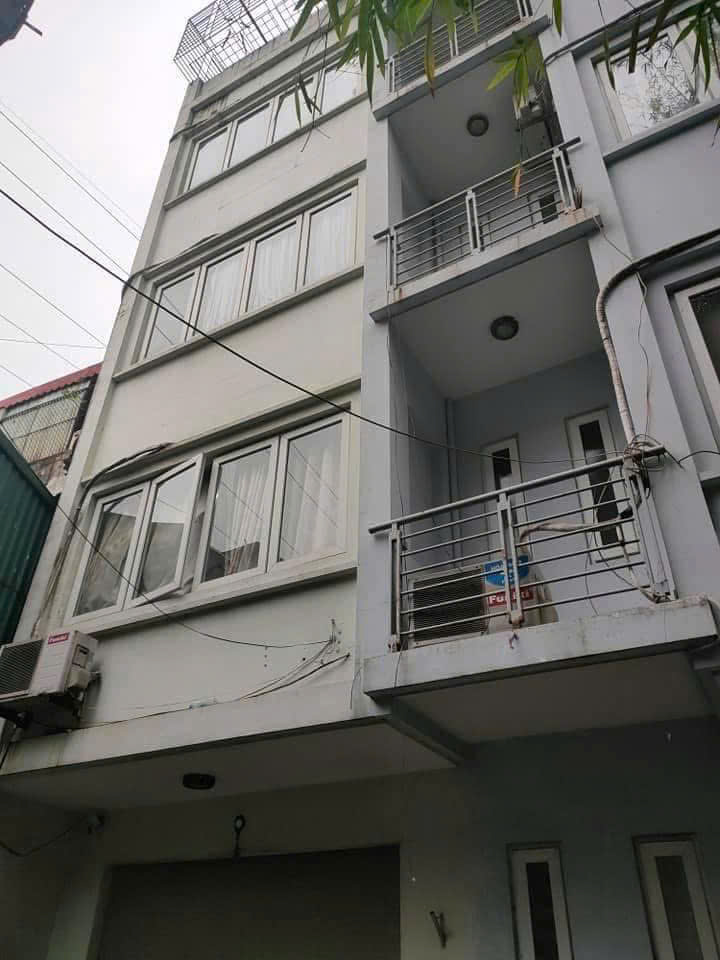 z6489996163136_4f66b1249874945a0217ba515e3eeb50