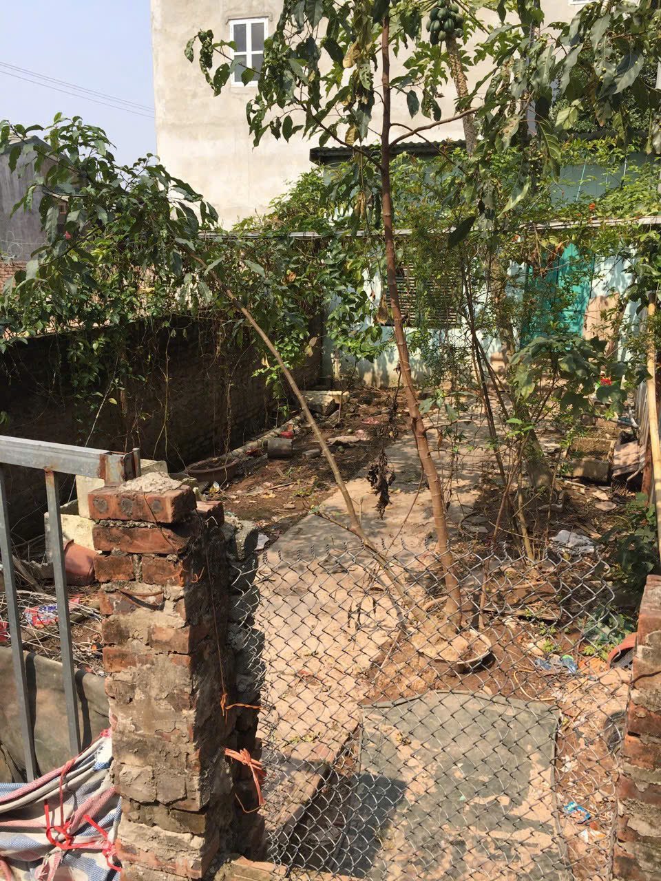 z6490232631938_a54d121d4da0bfdad08fc1717d4fa31d