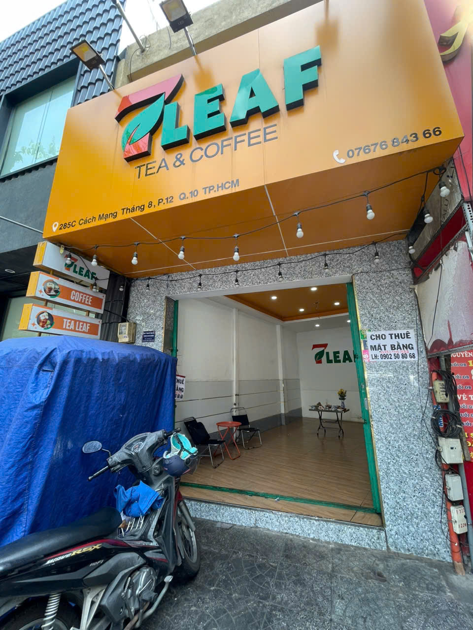 z6490315106913_d86418918ef164e03818888b2af8751a