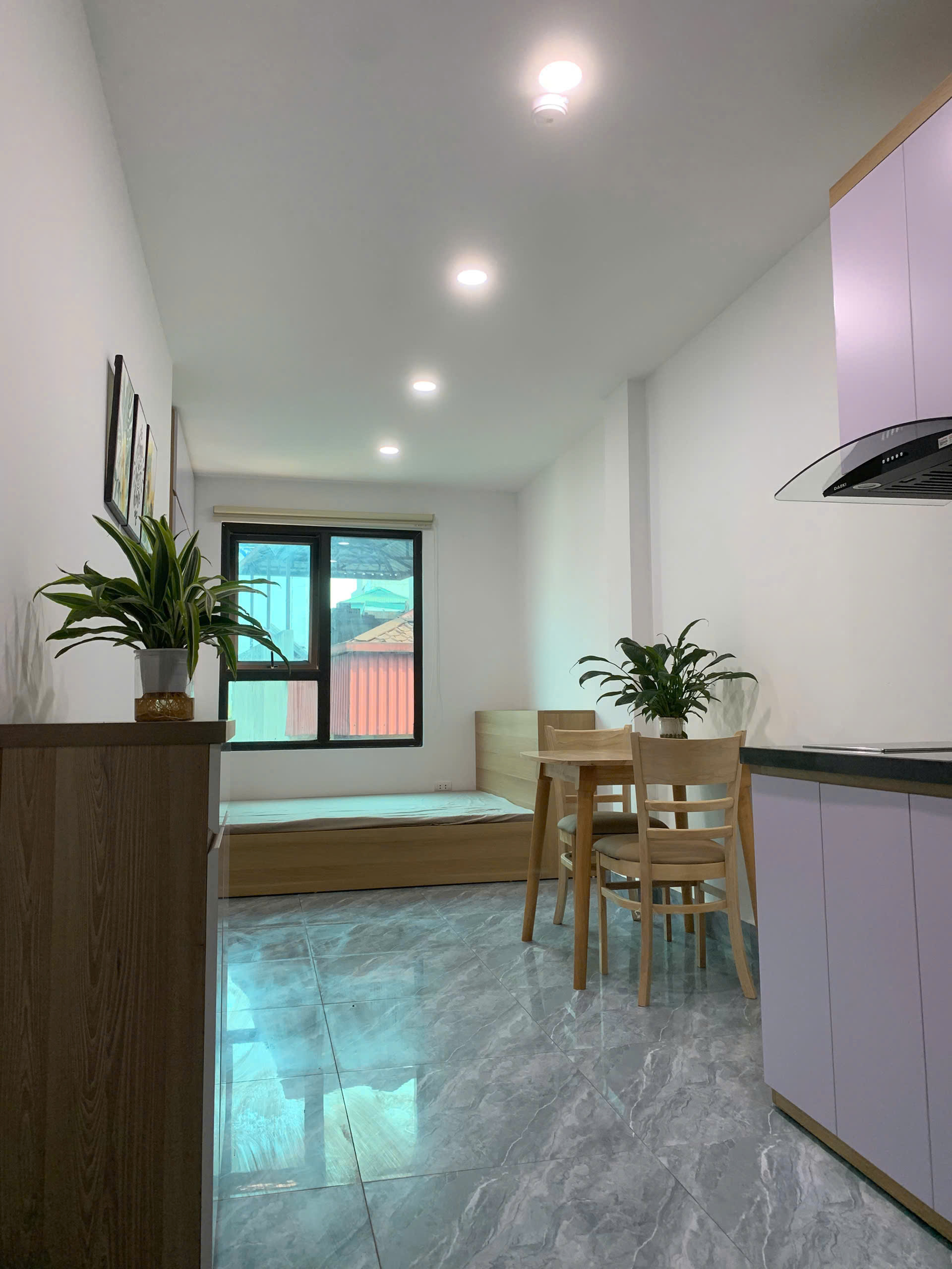 z6490389696774_9dbcb09ed971a59c5f129efd9fc92030