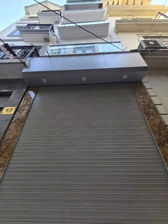 z6490470675723_fcadcfdc5377d0253e0a6baefd208d56