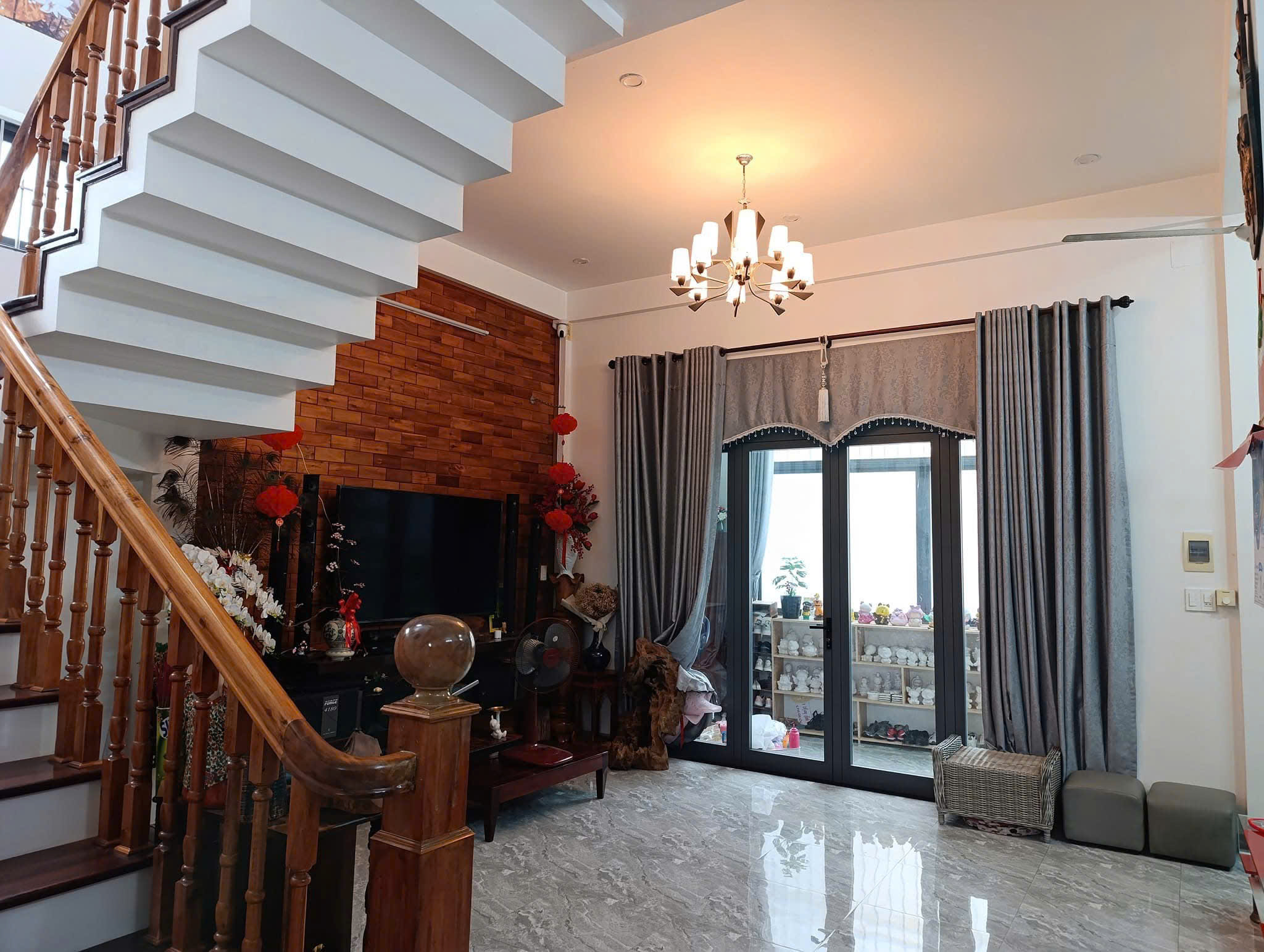 z6490503485899_b83cae82c0d9452e0067a52ead4bcd16